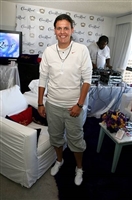 Christine Sinclair hoodie #3697440