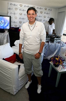 Christine Sinclair posters