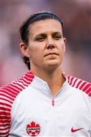 Christine Sinclair Tank Top #3697443