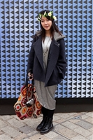 Christine Sinclair Tank Top #3697444