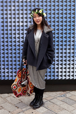 Christine Sinclair posters