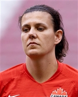 Christine Sinclair tote bag #G2314703