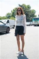 Christine Sinclair Tank Top #3697449