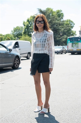 Christine Sinclair posters