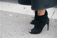 Christine Sinclair Tank Top #3697453