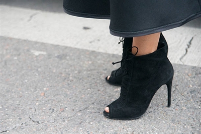 Christine Sinclair posters