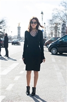 Christine Sinclair t-shirt #3697457