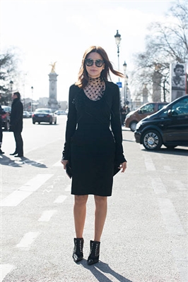 Christine Sinclair posters