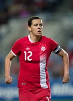 Christine Sinclair hoodie #3697467