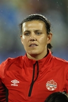 Christine Sinclair mug #G2314724