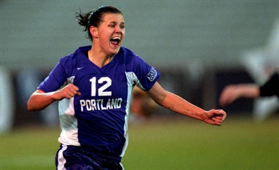 Christine Sinclair posters