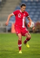 Christine Sinclair t-shirt #3697473