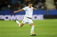 Christine Sinclair Tank Top #3697485