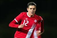Christine Sinclair t-shirt #3697487