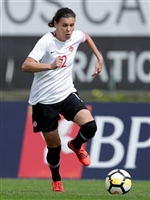 Christine Sinclair tote bag #G2314743