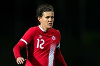 Christine Sinclair Tank Top #3697493