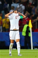 Christine Sinclair Tank Top #3697498