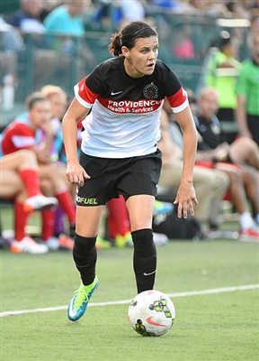 Christine Sinclair posters
