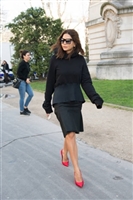 Christine Sinclair Tank Top #3697502