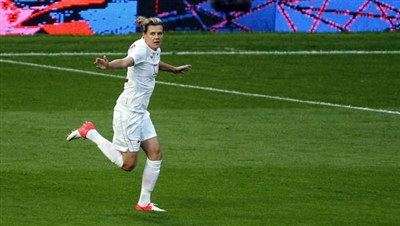 Christine Sinclair posters