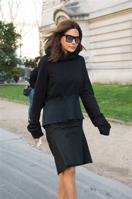 Christine Sinclair posters