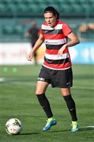 Christine Sinclair Tank Top #3697516