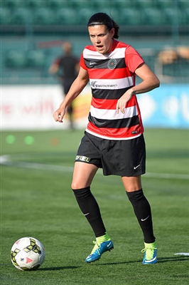 Christine Sinclair posters