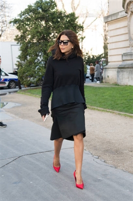 Christine Sinclair posters