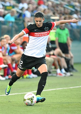 Christine Sinclair posters