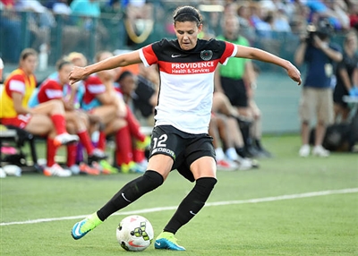 Christine Sinclair posters