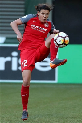 Christine Sinclair posters
