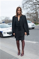 Christine Sinclair longsleeve t-shirt #3697544