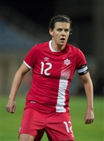 Christine Sinclair tote bag #G2314800