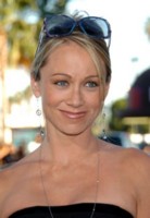 Christine Taylor mug #G121369