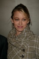 Christine Taylor mug #G63849