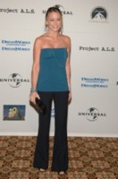 Christine Taylor mug #G104539