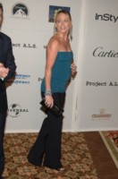 Christine Taylor mug #G104535