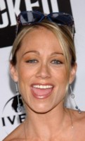 Christine Taylor mug #G121374