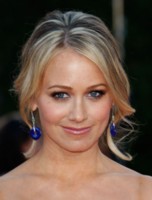 Christine Taylor mug #G260264