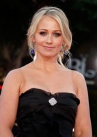 Christine Taylor mug #G260266