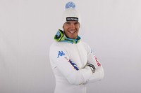 Christof Innerhofer hoodie #2370136