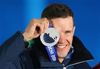 Christof Innerhofer mug #G2257759