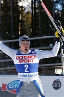 Christof Innerhofer mug #G2257769