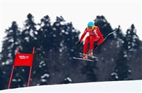 Christoffer Faarup mug #G2262045