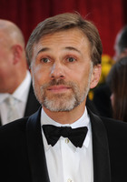 Christoph Waltz Sweatshirt #1988535
