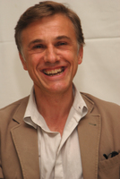 Christoph Waltz Sweatshirt #2283282