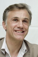 Christoph Waltz Sweatshirt #2283286