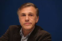 Christoph Waltz mug #G682982