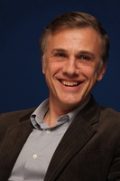 Christoph Waltz mug #G682983