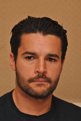 Christopher Abbott posters